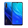 vivo Y9s